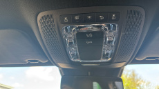 Mercedes-Benz A-Class A250 AMG Line Premium 5dr Auto Petrol Hatchback